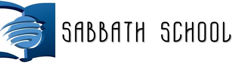Sabbath School Central Sda Church Columbus Oh Sabbath School Central Sda Church Columbus Oh